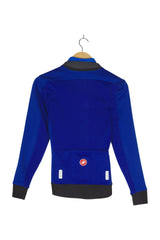 Radjacke für Damen