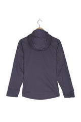 Softshelljacke für Damen