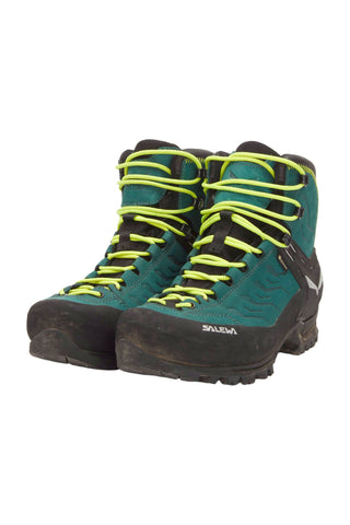 Salewa Bergstiefel für Herren