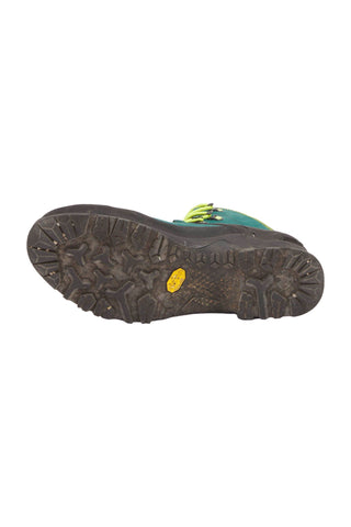 Salewa Bergstiefel für Herren