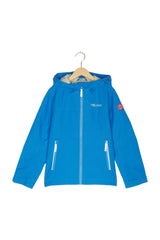 Hardshelljacke, Regenjacke für Kinder