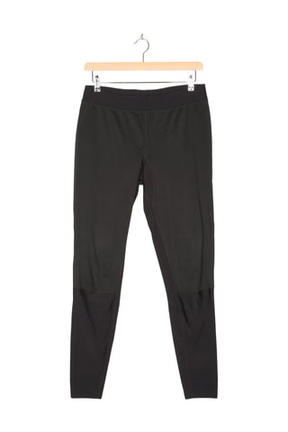 Tights, Leggings für Damen