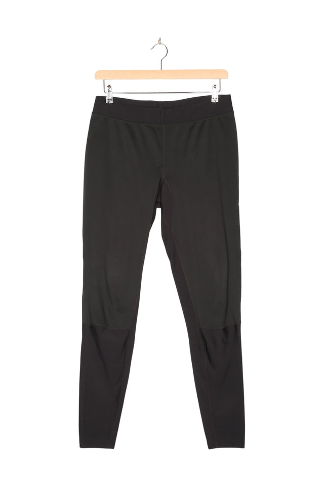 Tights, Leggings für Damen