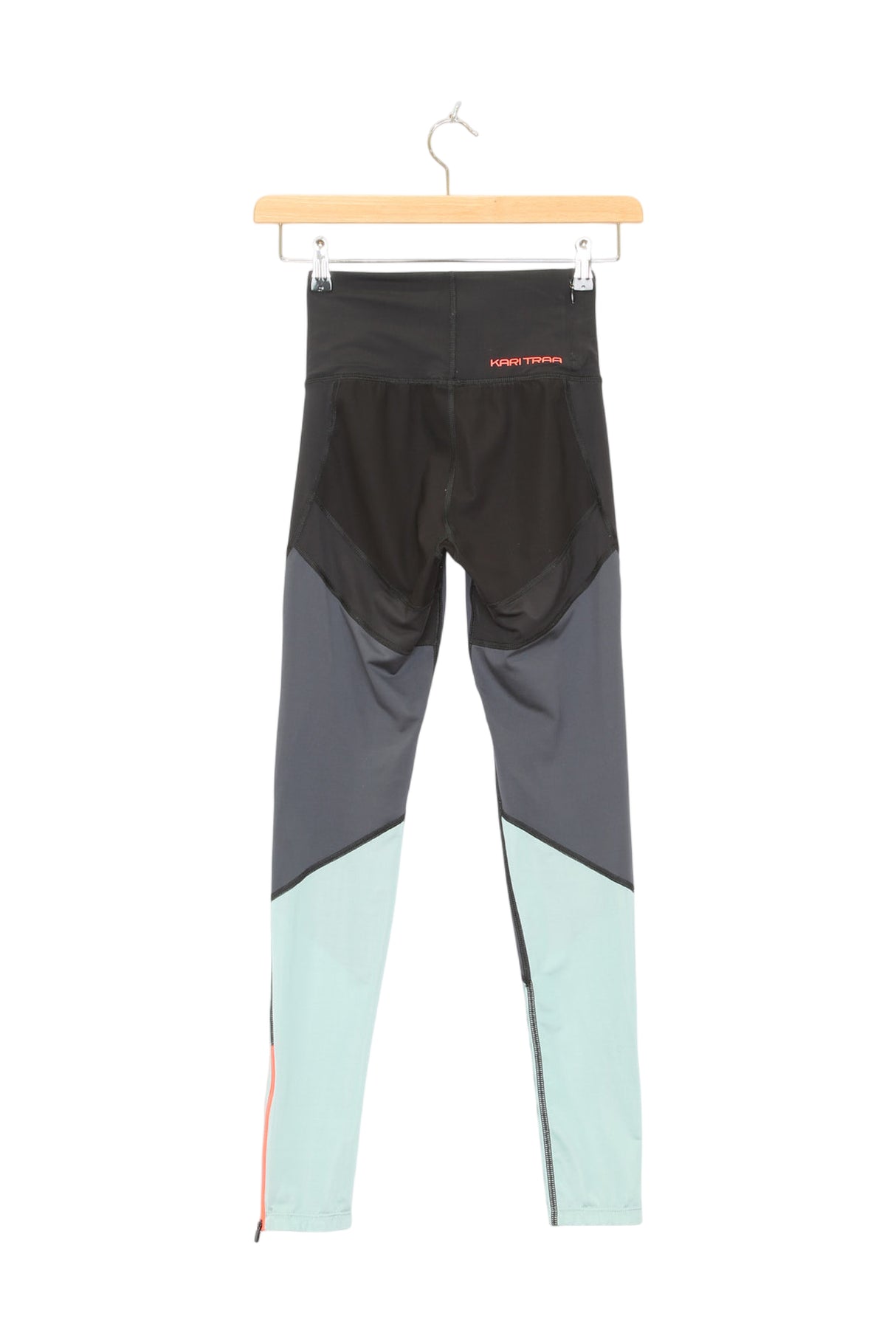 Tights, Leggings für Damen