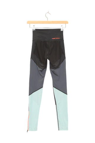 Tights, Leggings für Damen