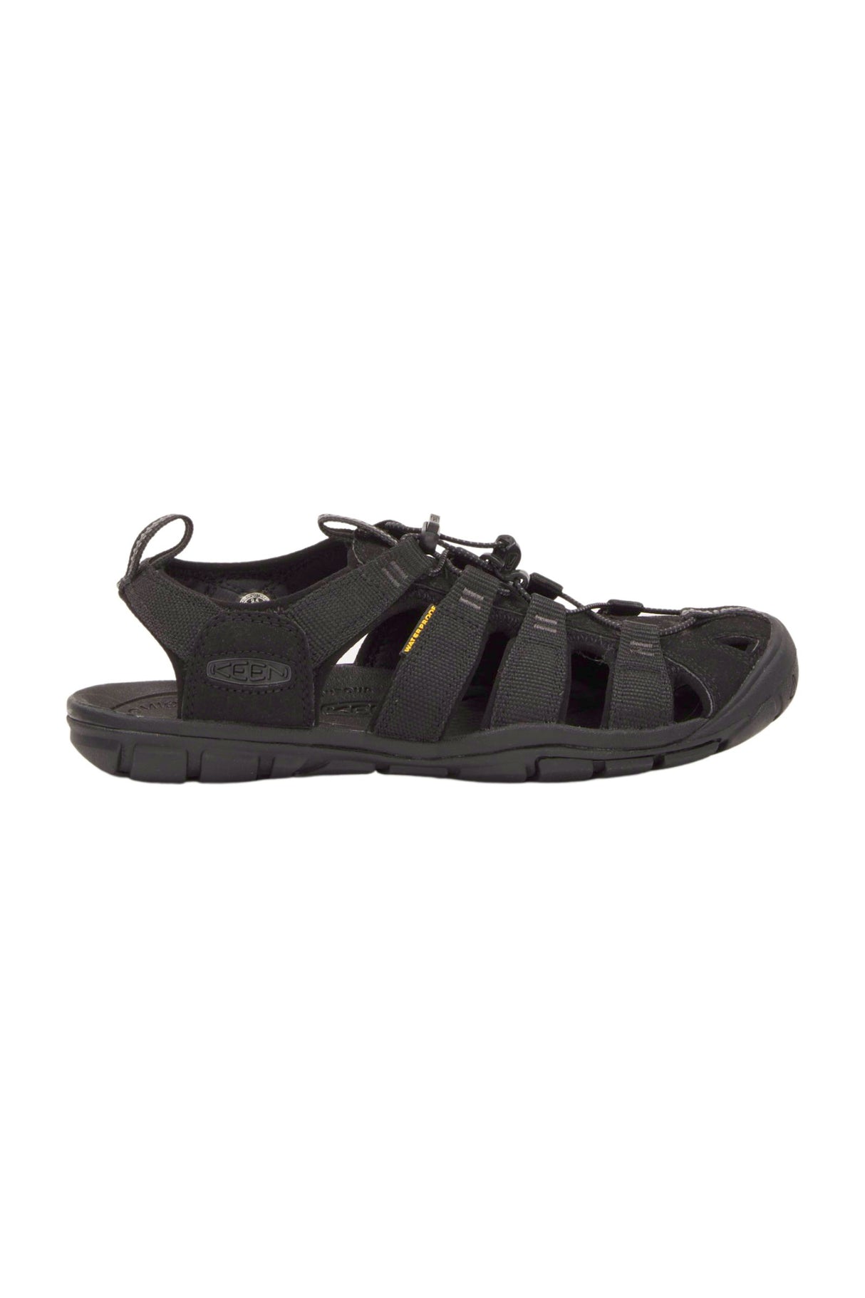 Keen Sandalen für Damen