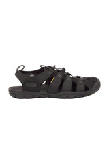 Keen Sandalen für Damen