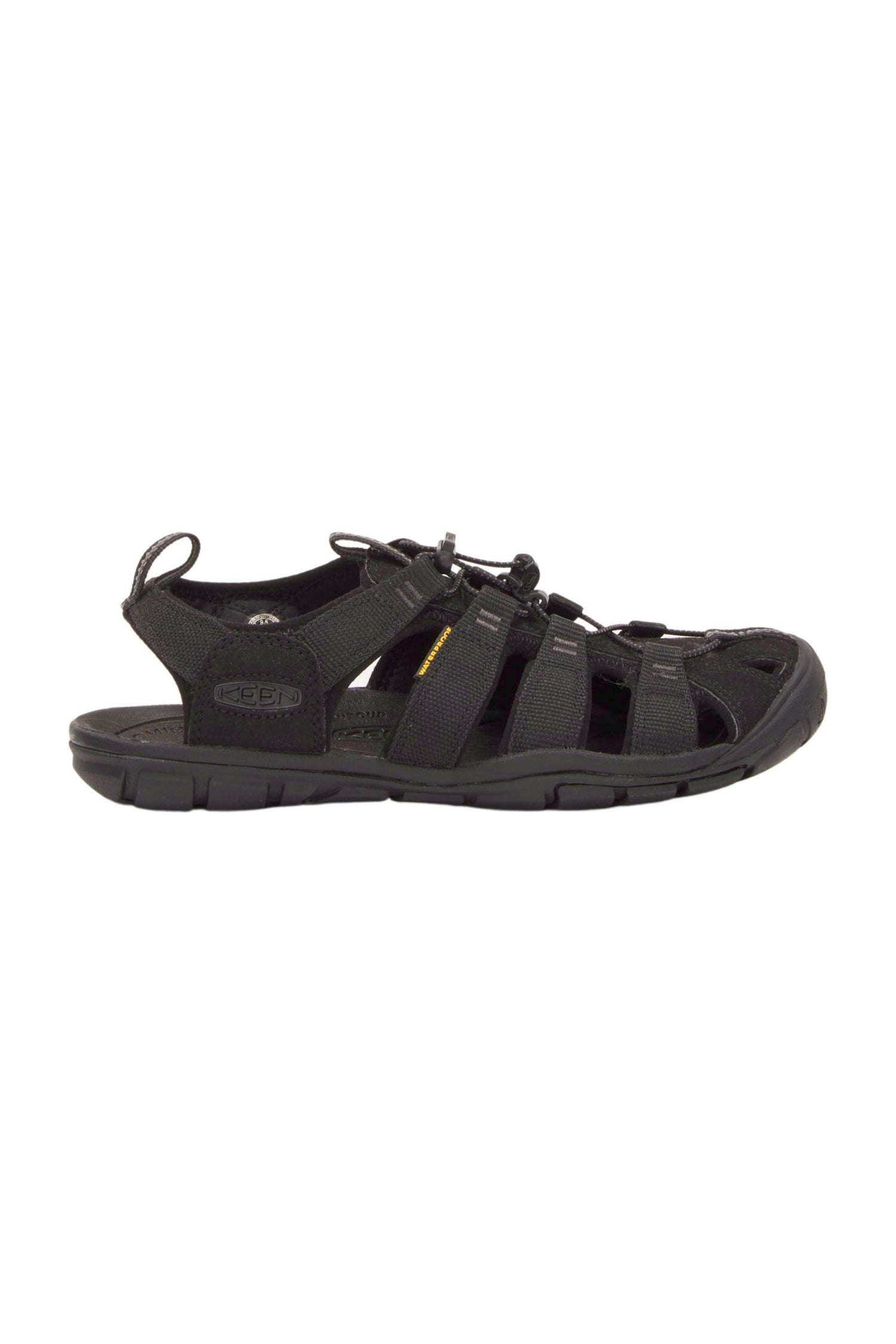 Second Hand Keen Outdoor Produkte