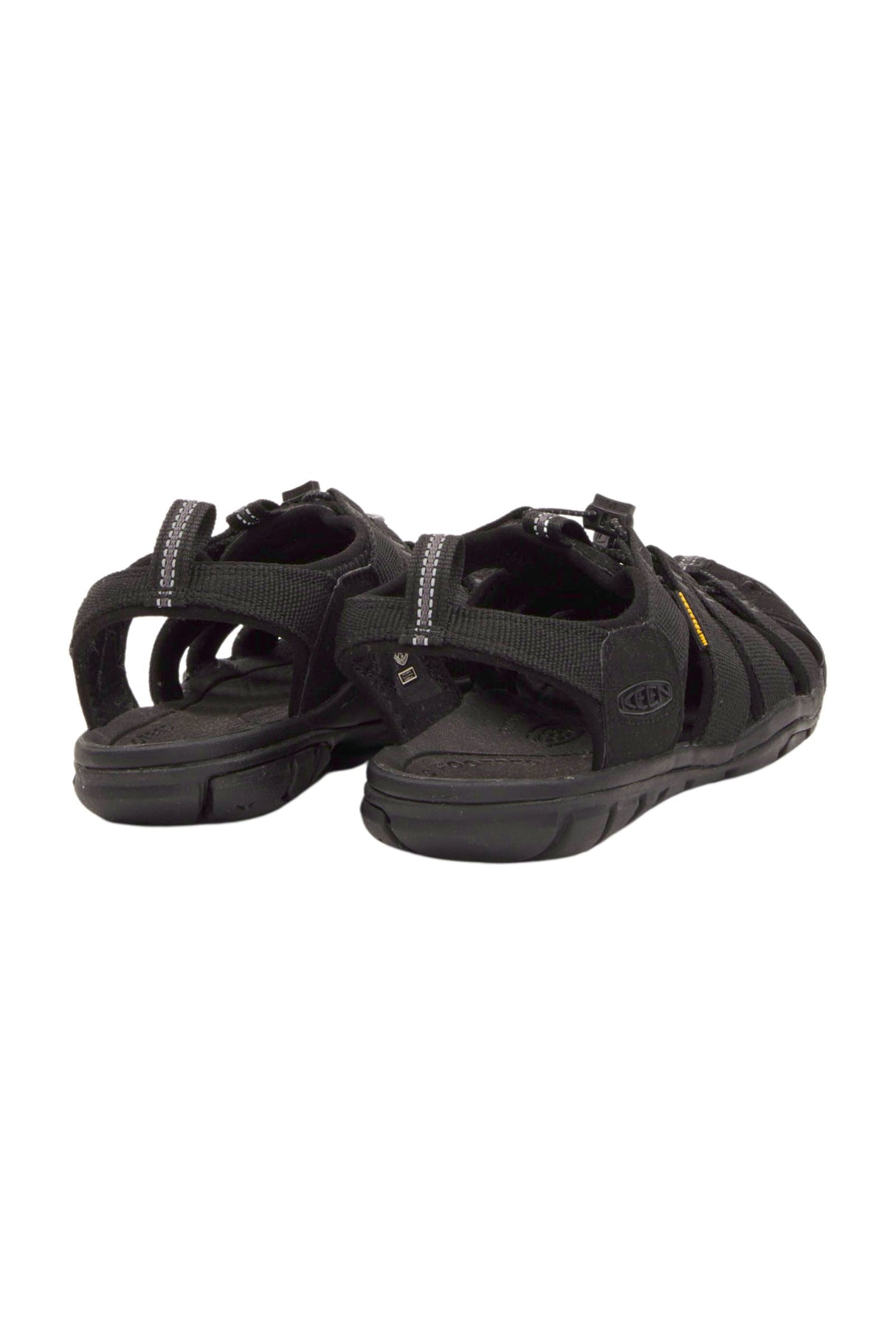 Keen Sandalen für Damen