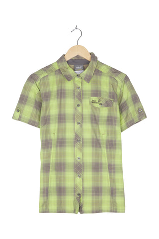 Bluse für Damen