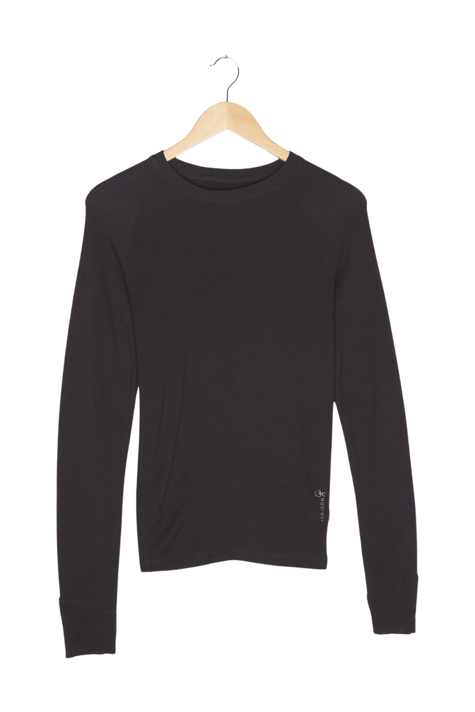 Longsleeve Funktion für Kinder