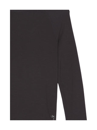 Longsleeve Funktion für Kinder