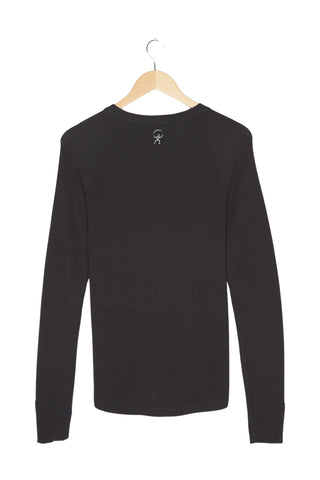 Longsleeve Funktion für Kinder