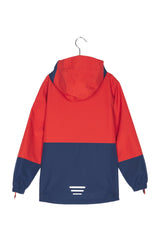 Hardshelljacke & Regenjacke für Kinder