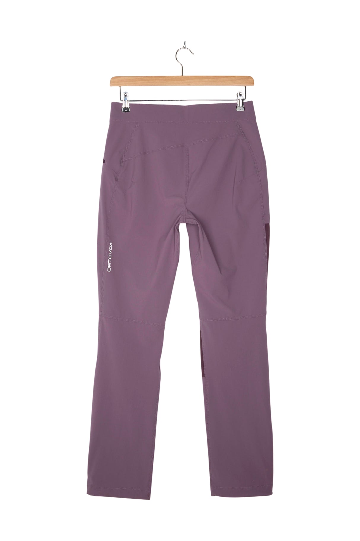 Softshellhose für Damen