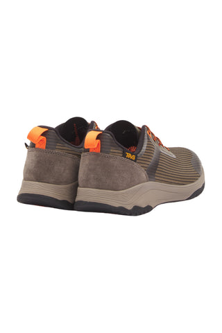 Freizeitschuhe für Herren