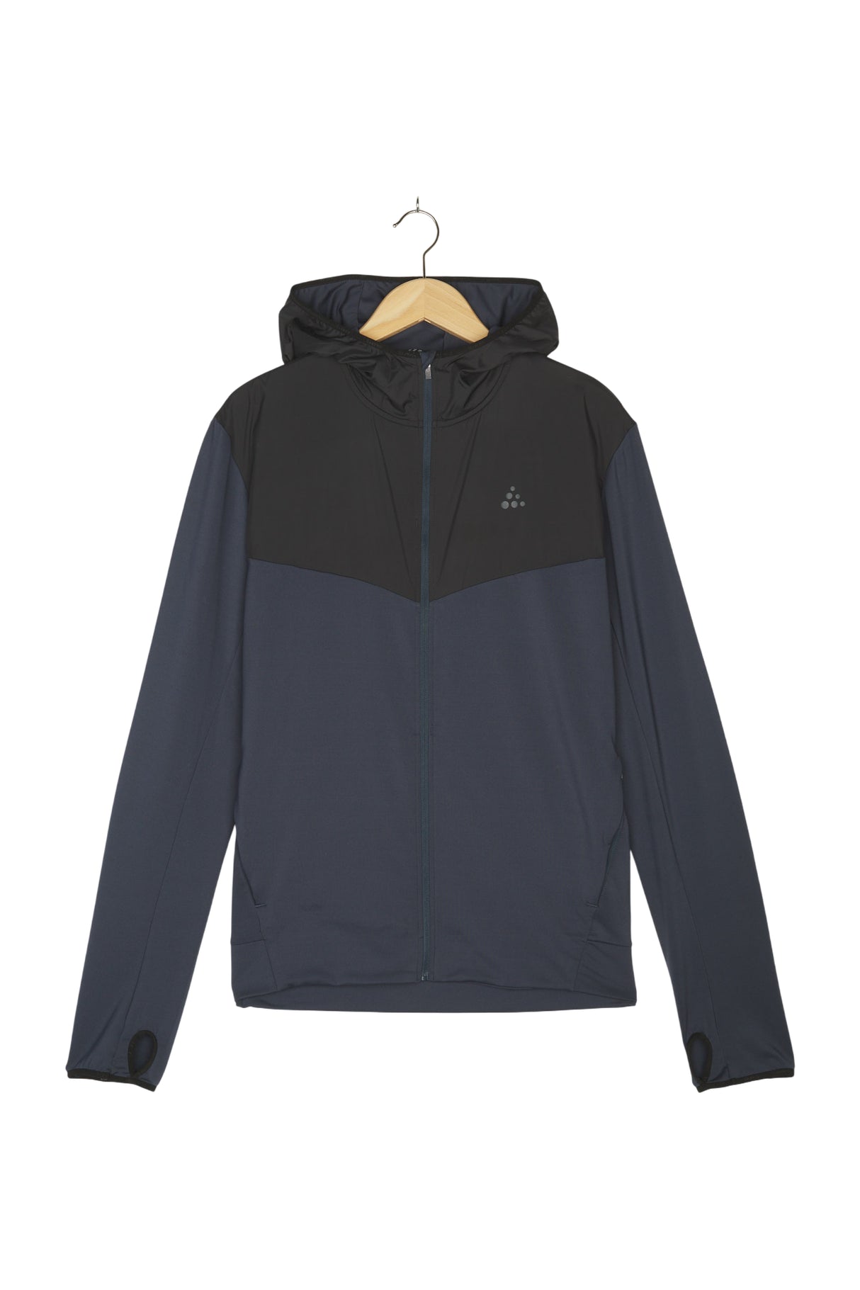 Softshelljacke für Herren