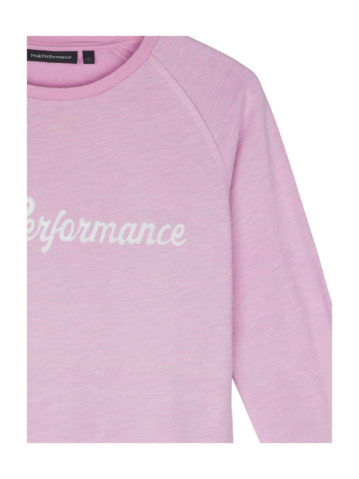 Pullover für Damen