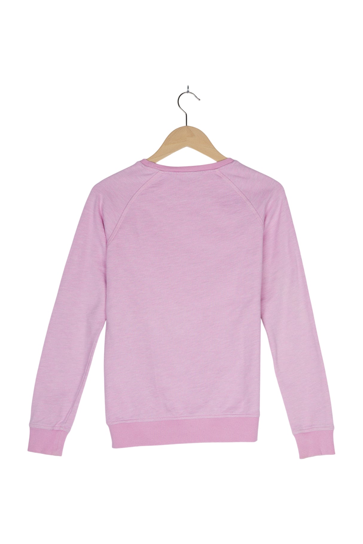 Pullover für Damen