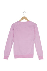 Pullover für Damen