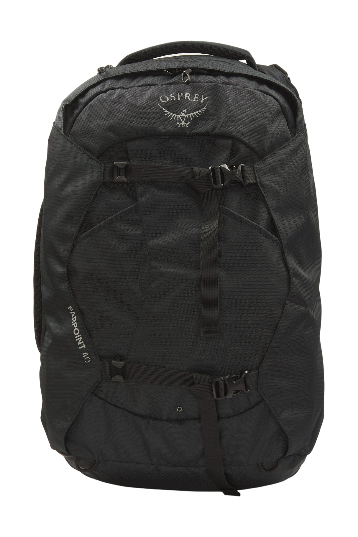 Wanderrucksack für Damen & Herren