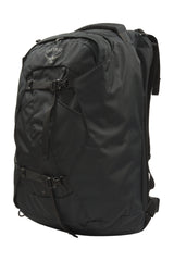 Wanderrucksack für Damen & Herren