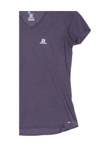 T-Shirt für Damen
