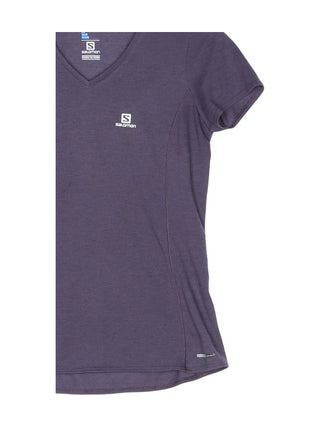 T-Shirt für Damen