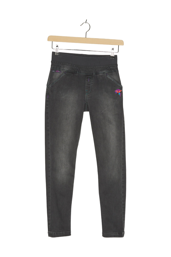 Jeans, Freizeithose für Damen