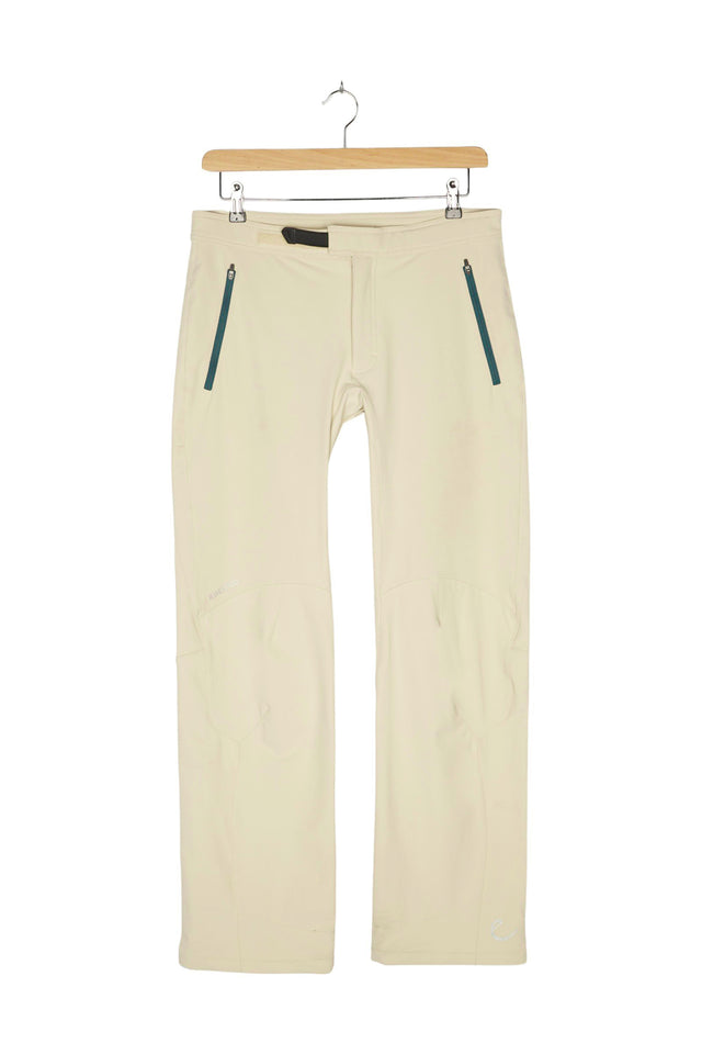 Kletterhose für Herren