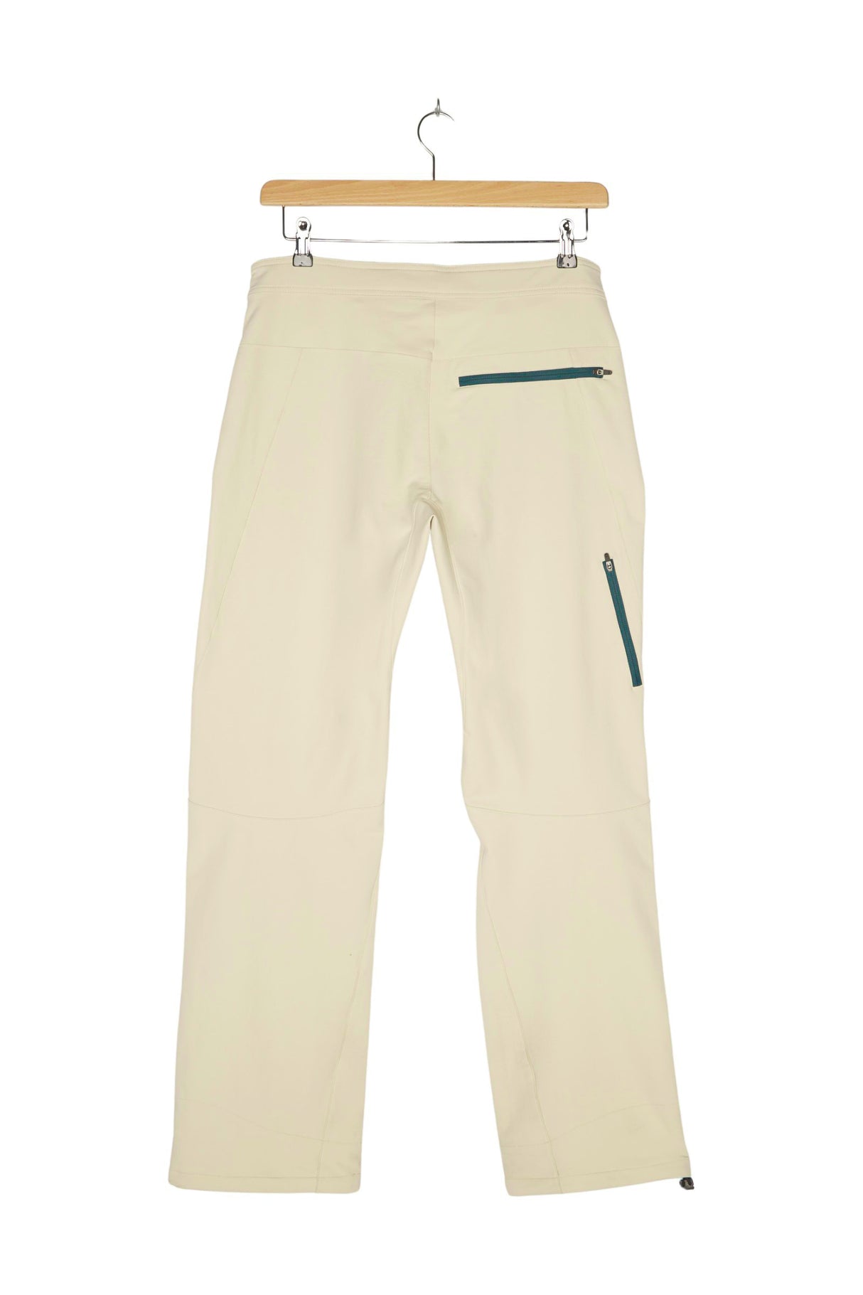 Kletterhose für Herren