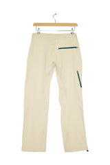 Kletterhose für Herren