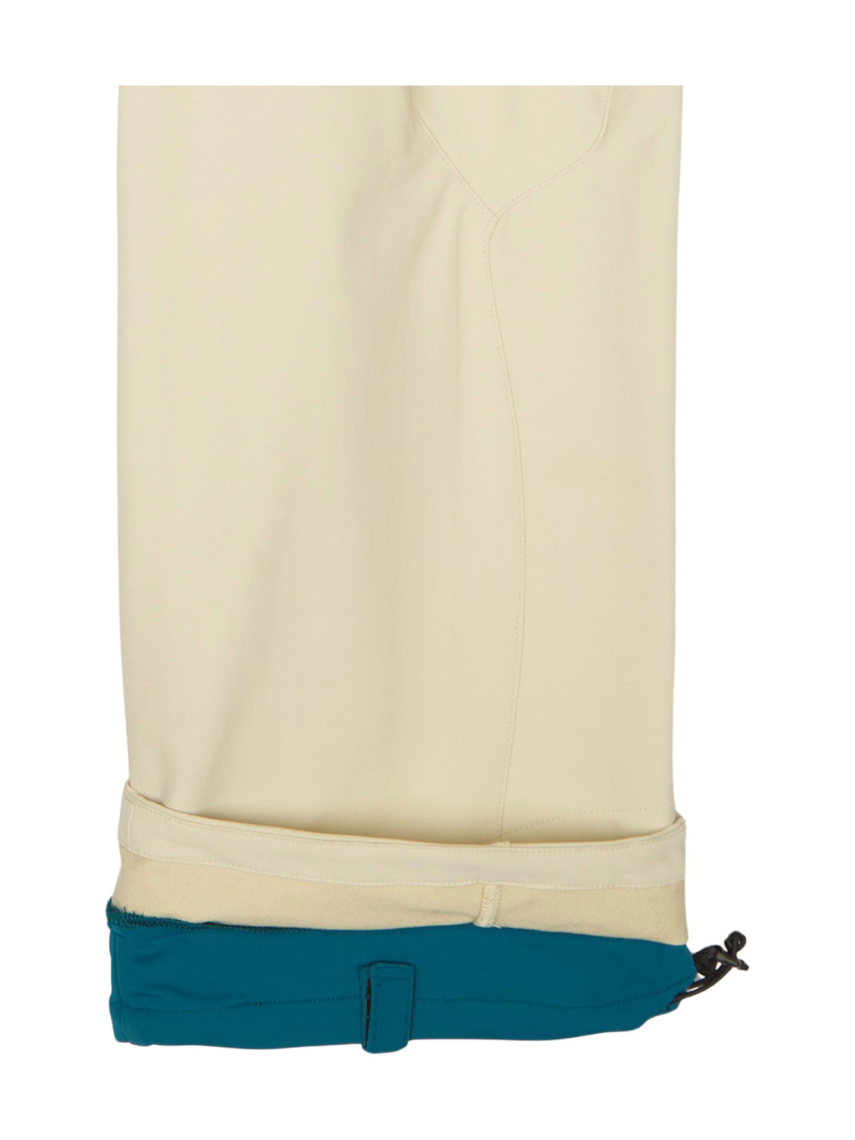 Kletterhose für Herren