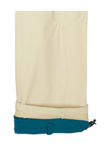 Kletterhose für Herren