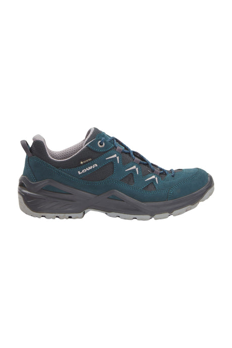 SIRKOS EVO GTX LO Ws für Damen 