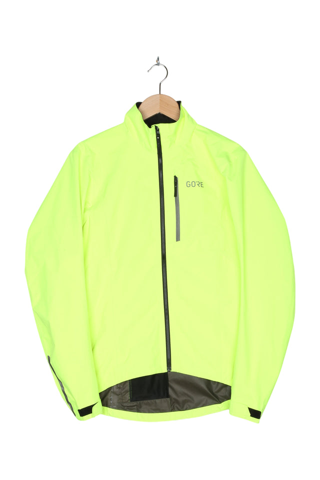 Fahrradjacke für Herren