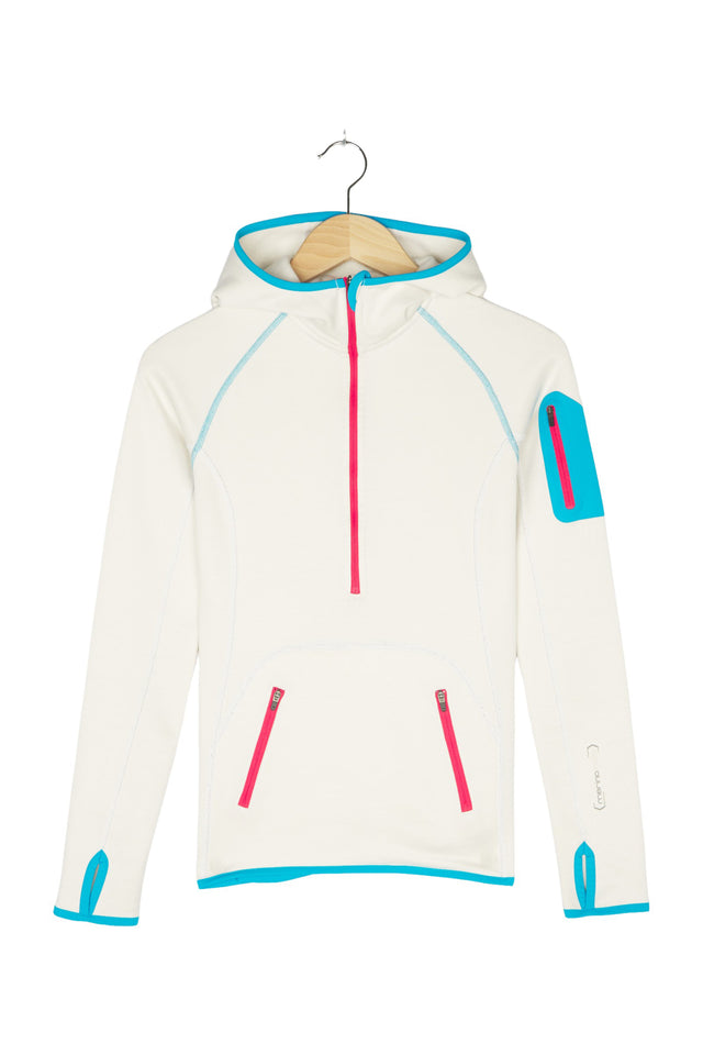 Hoodie für Damen