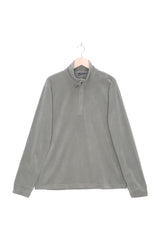 Pullover für Herren