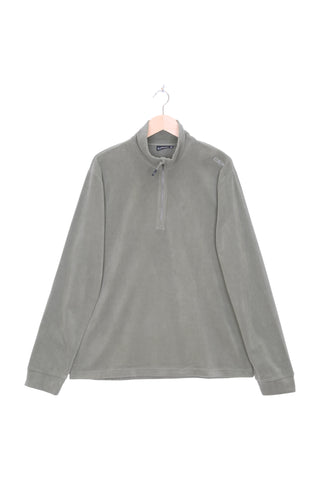 Pullover für Herren