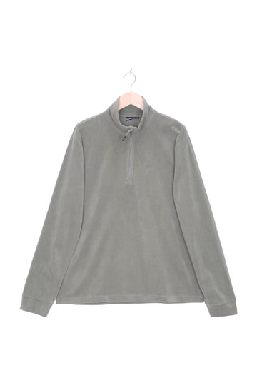 Pullover für Herren