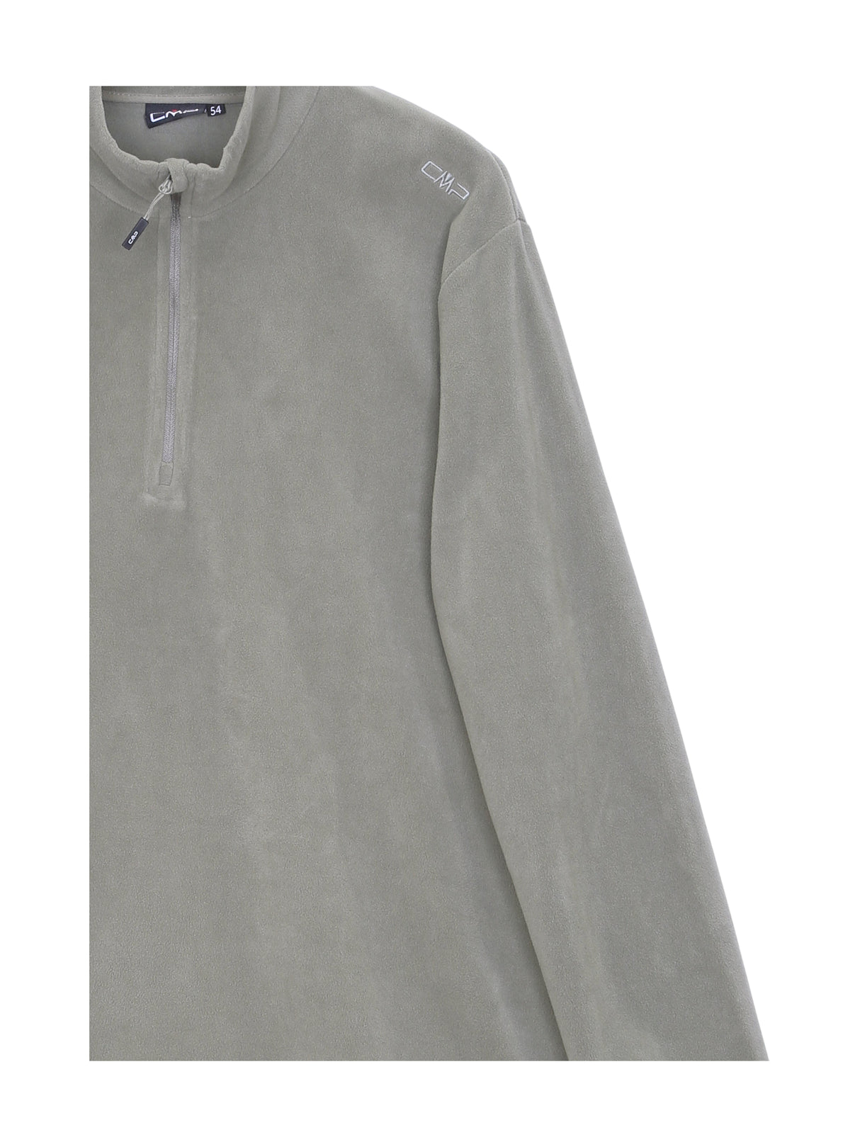 Pullover für Herren