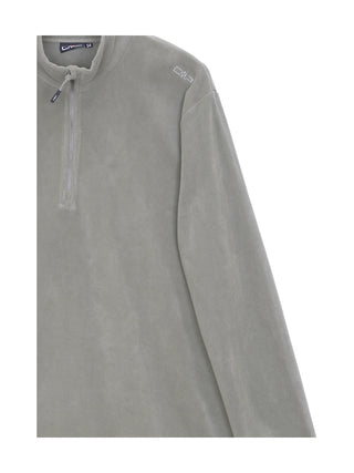 Pullover für Herren
