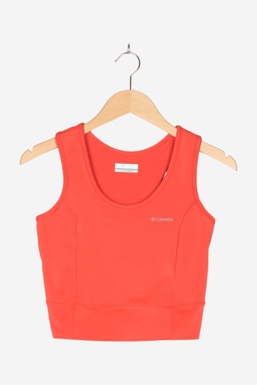 Tanktop für Damen