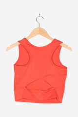 Tanktop für Damen