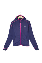 Radjacke für Damen