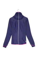 Radjacke für Damen