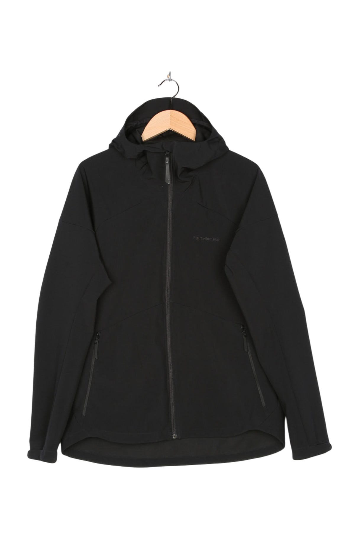 Regenjacke & Hardshelljacke für Damen