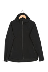 Regenjacke & Hardshelljacke für Damen