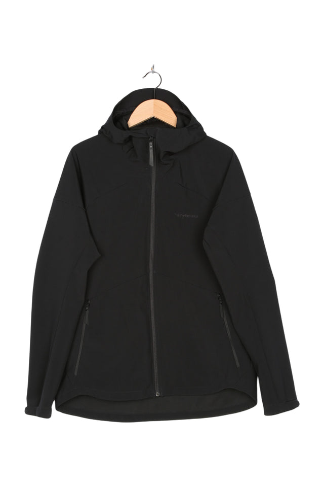 Regenjacke & Hardshelljacke für Damen