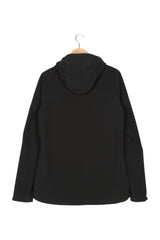 Regenjacke & Hardshelljacke für Damen